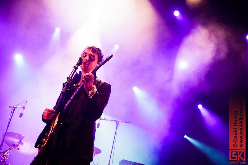 20140726_babyshambles