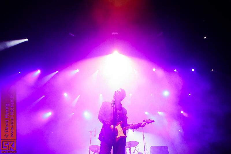 20140726_babyshambles