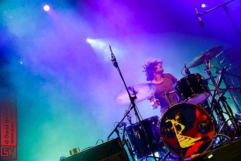 20140726_babyshambles