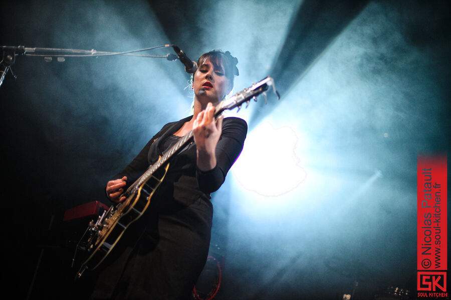 20141016_Buns-rennes