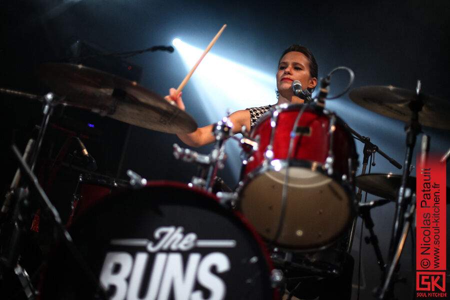 20141016_Buns-rennes