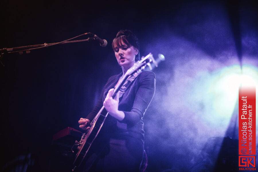 20141016_Buns-rennes