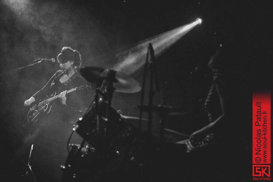 20141016_Buns-rennes