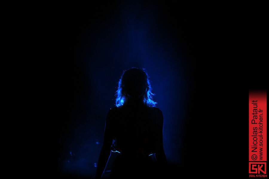 20141016_HollySiz-rennes
