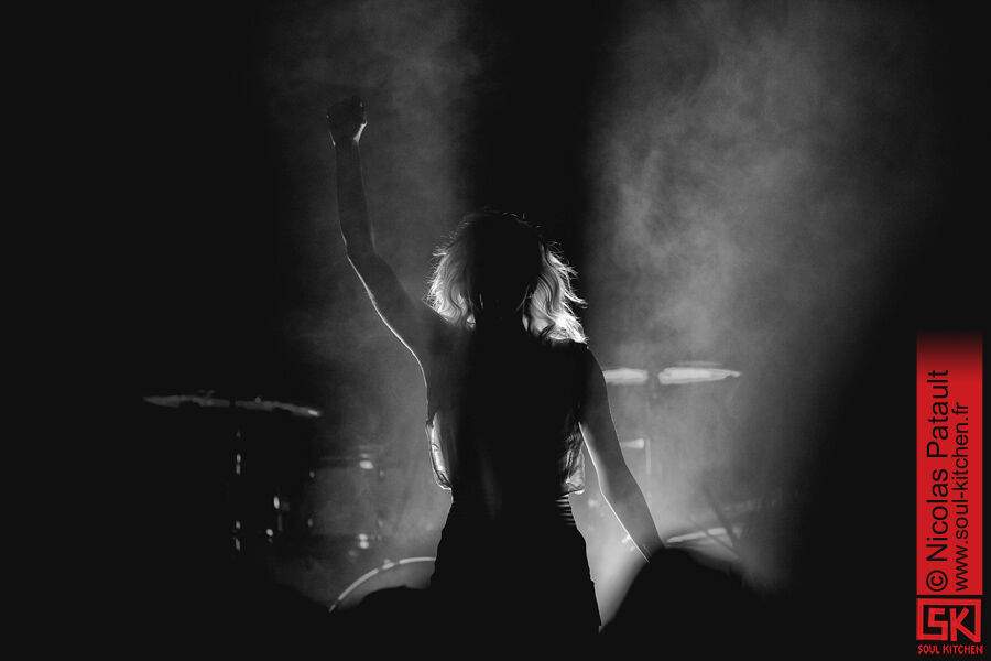 20141016_HollySiz-rennes