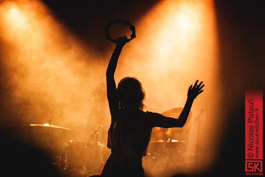 20141016_HollySiz-rennes