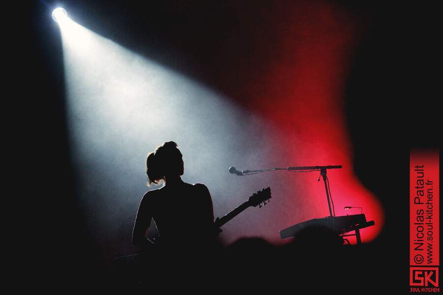 20141016_HollySiz-rennes