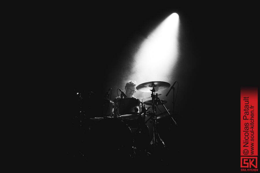 20141016_HollySiz-rennes