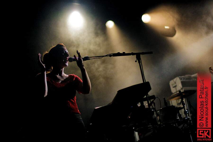 20141016_HollySiz-rennes
