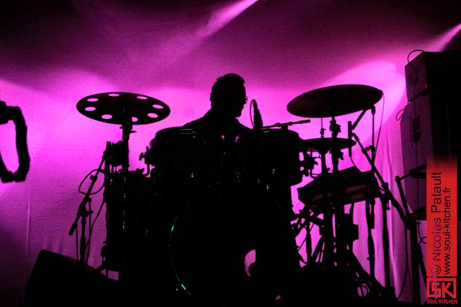 20141016_HollySiz-rennes