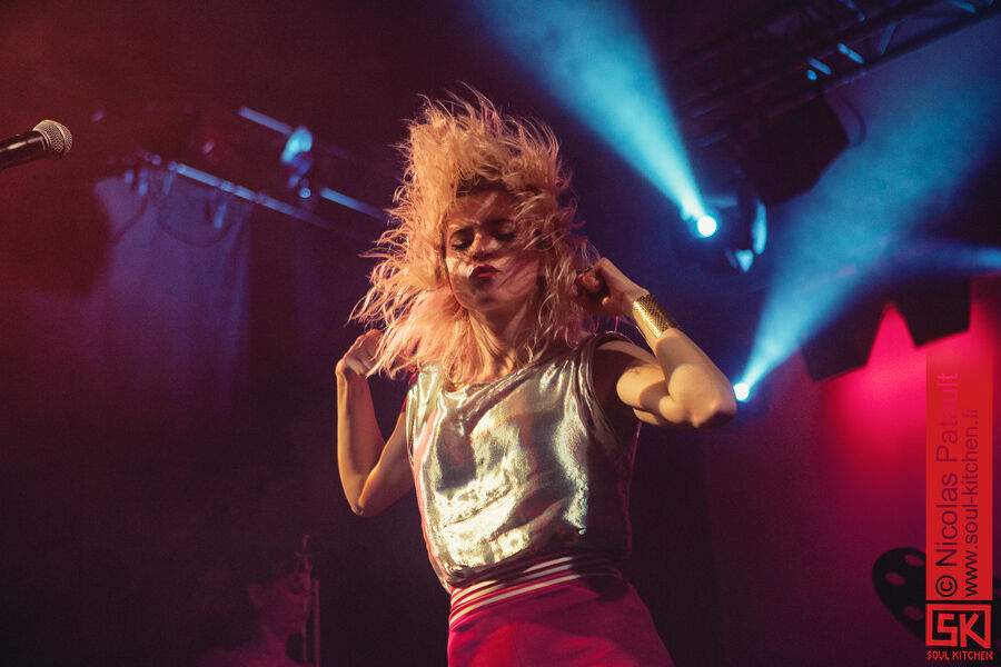 20141016_HollySiz-rennes