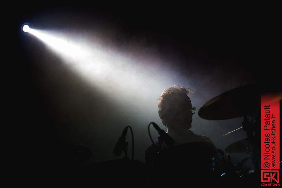 20141016_HollySiz-rennes