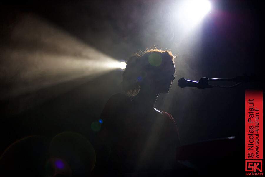 20141016_HollySiz-rennes