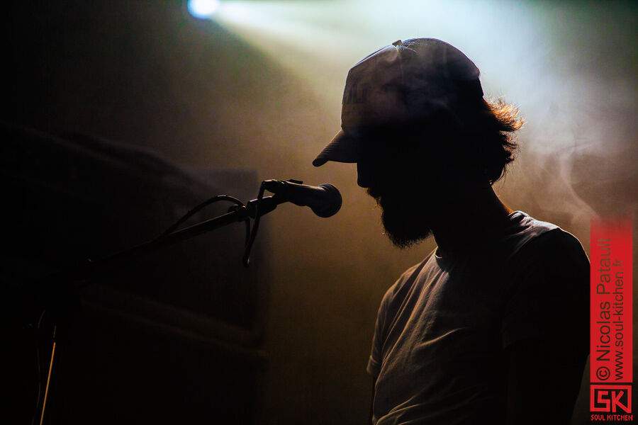 20141016_HollySiz-rennes