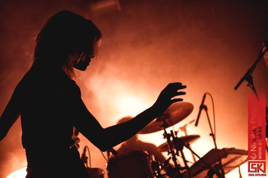 20141016_HollySiz-rennes