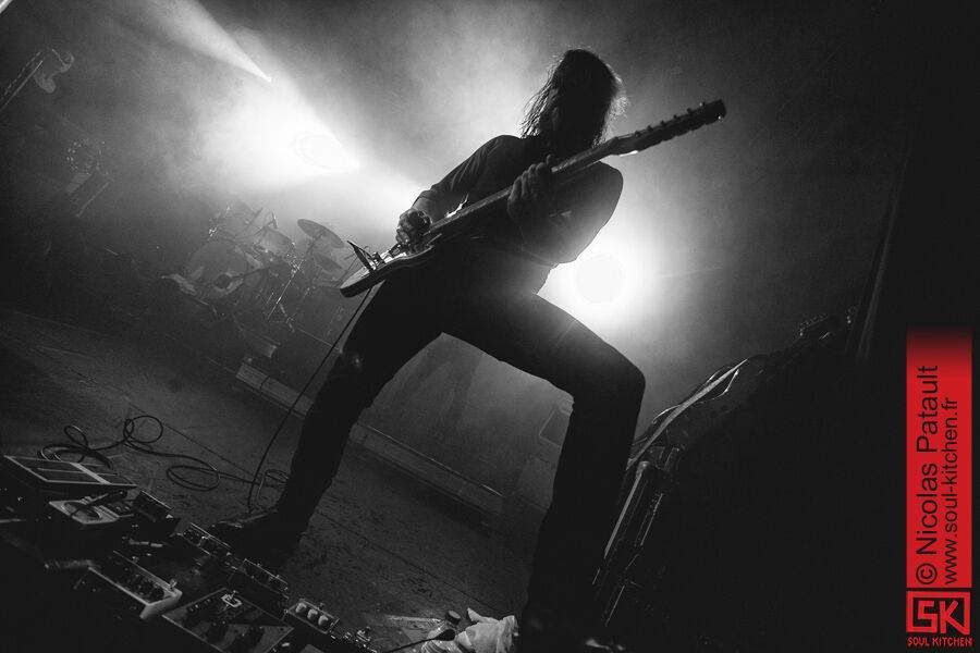 20141016_HollySiz-rennes