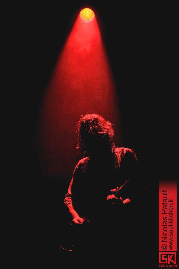 20141016_HollySiz-rennes