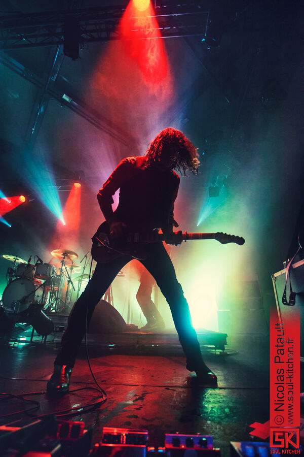 20141016_HollySiz-rennes