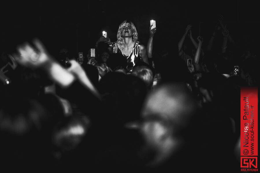 20141016_HollySiz-rennes