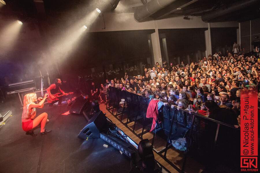 20141016_HollySiz-rennes