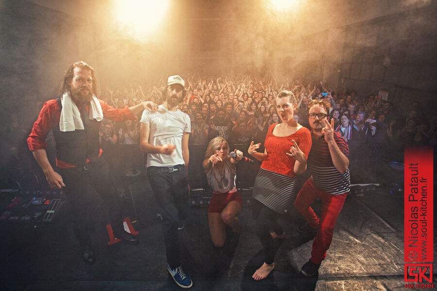 20141016_HollySiz-rennes