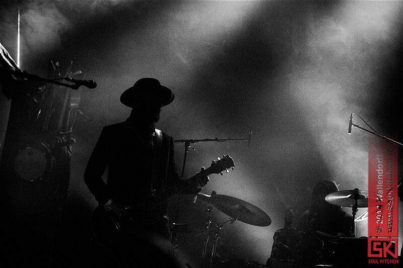 2014_01_21_yodelice