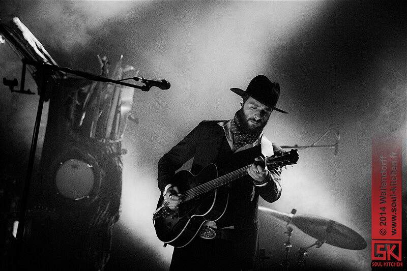 2014_01_21_yodelice