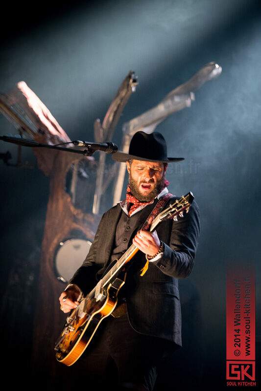 2014_01_21_yodelice