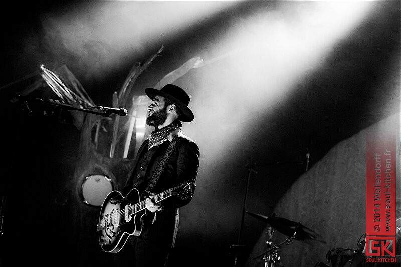 2014_01_21_yodelice