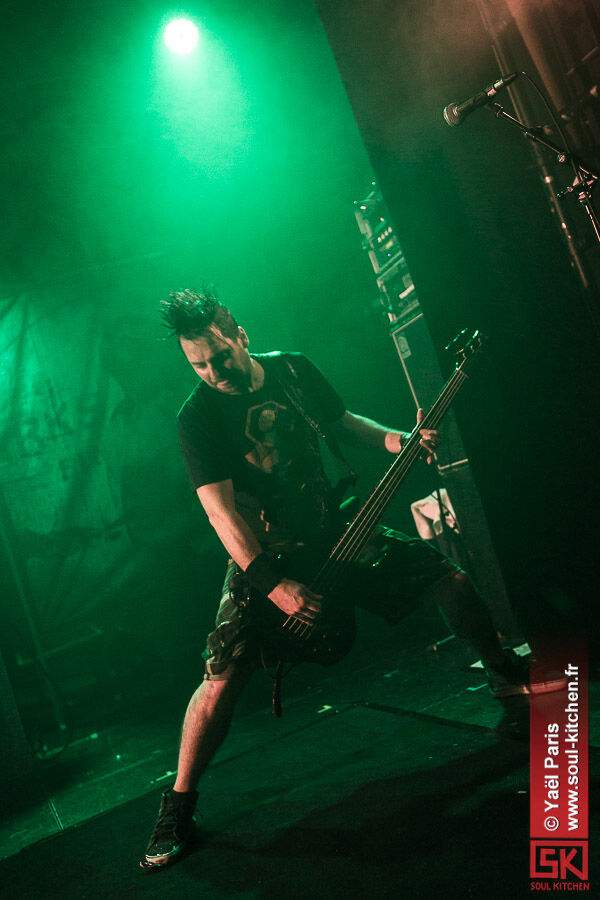 2014_01_25_Dagoba