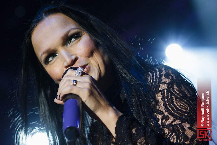 2014_02_03_tarja