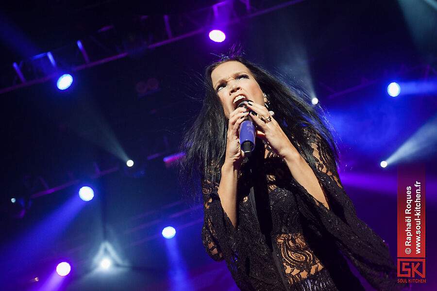 2014_02_03_tarja