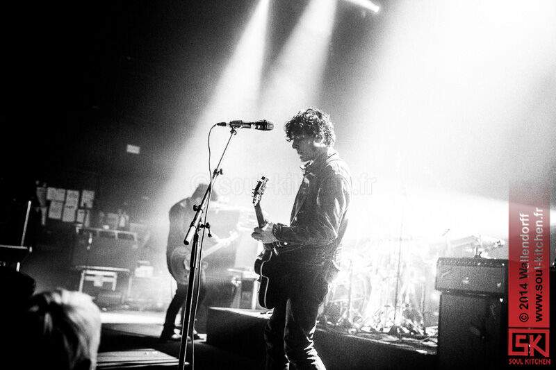 2014_02_15_black_rebel_motorcycle_club