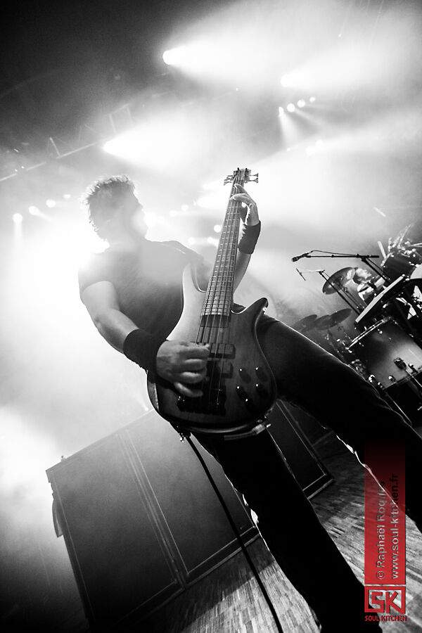 2014_02_25_sepultura