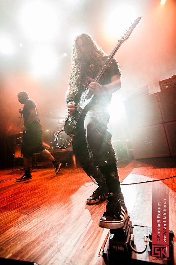 2014_02_25_sepultura