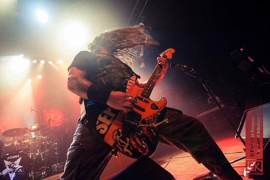 2014_02_25_sepultura