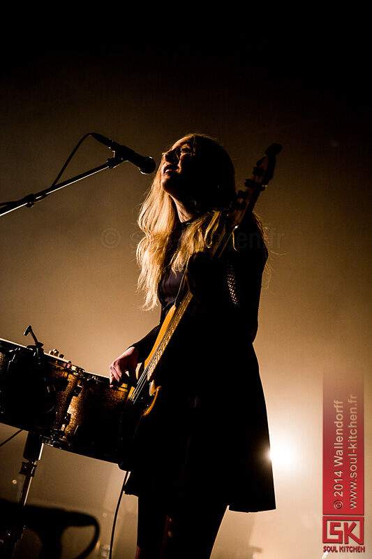 2014_03_01_haim