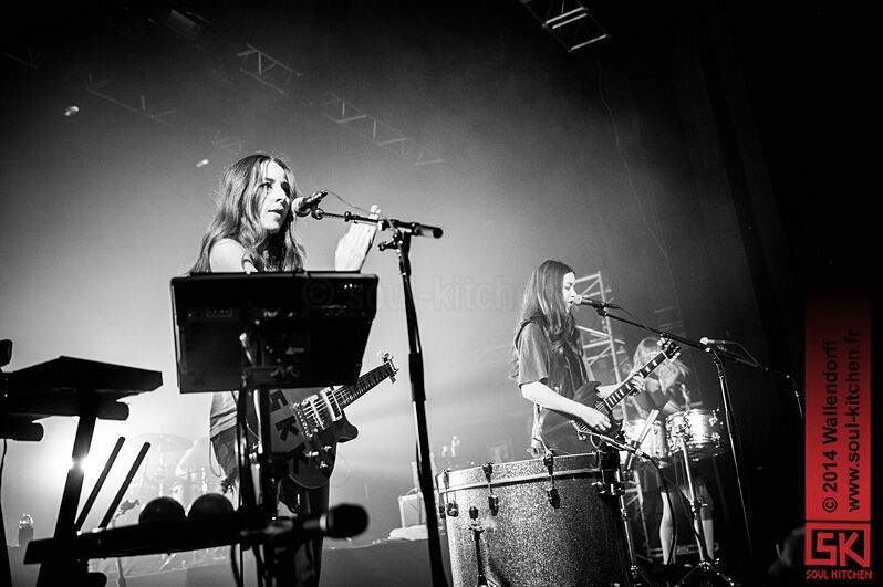 2014_03_01_haim