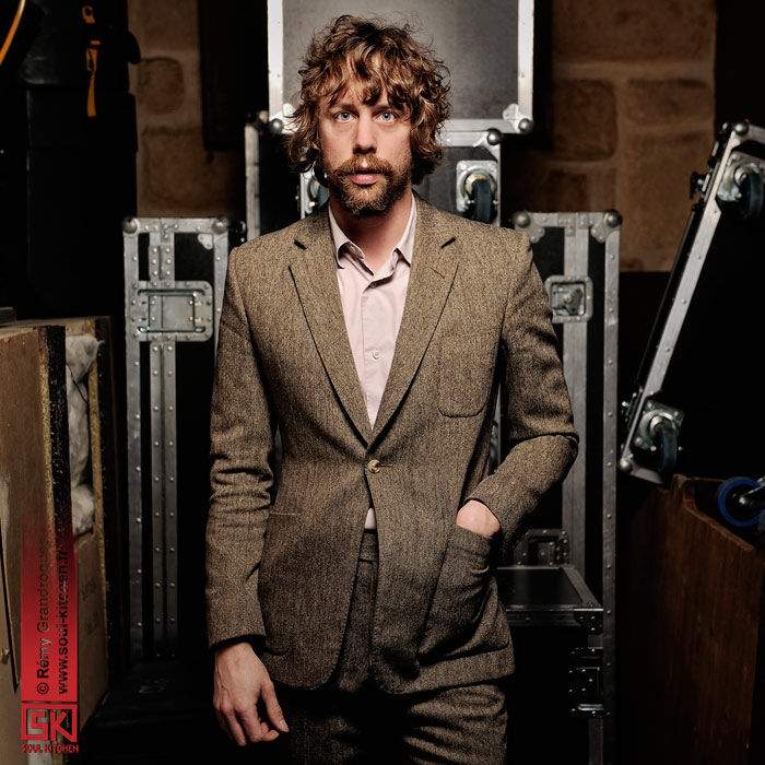 2014_03_19_Portraits_Johnny_Borrell