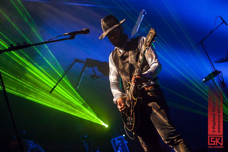 2014_03_27_yodelice
