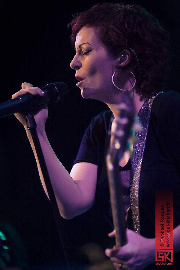 2014_03_30_annekevangiersbergen