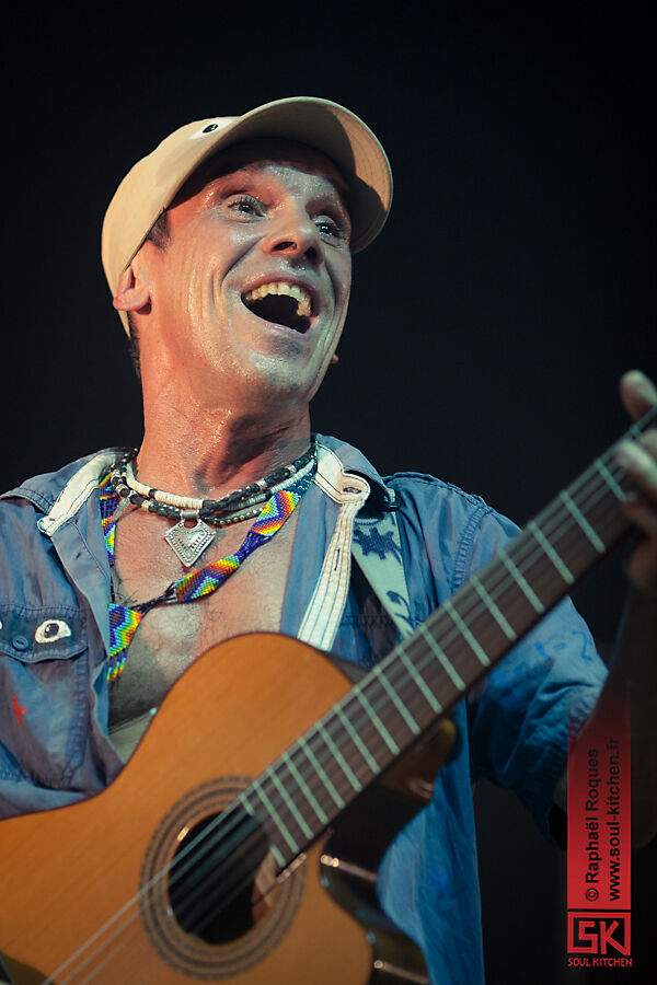 2014_03_31_manuchao