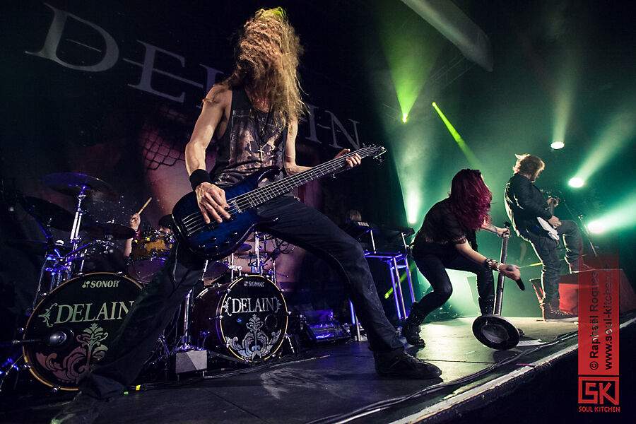 2014_04_22_delain