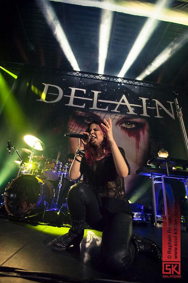 2014_04_22_delain