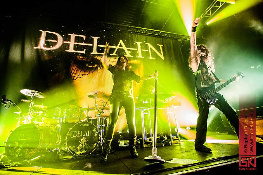 2014_04_22_delain