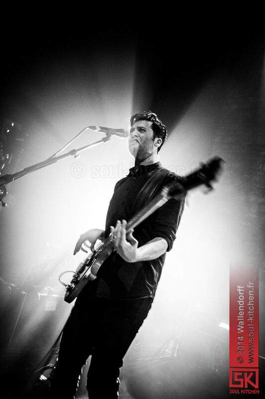 2014_04_25_augustines