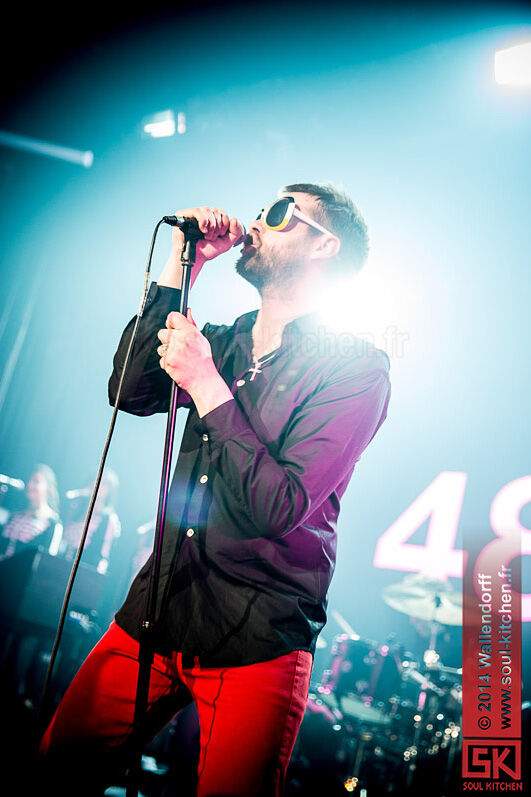 2014_04_30-kasabian