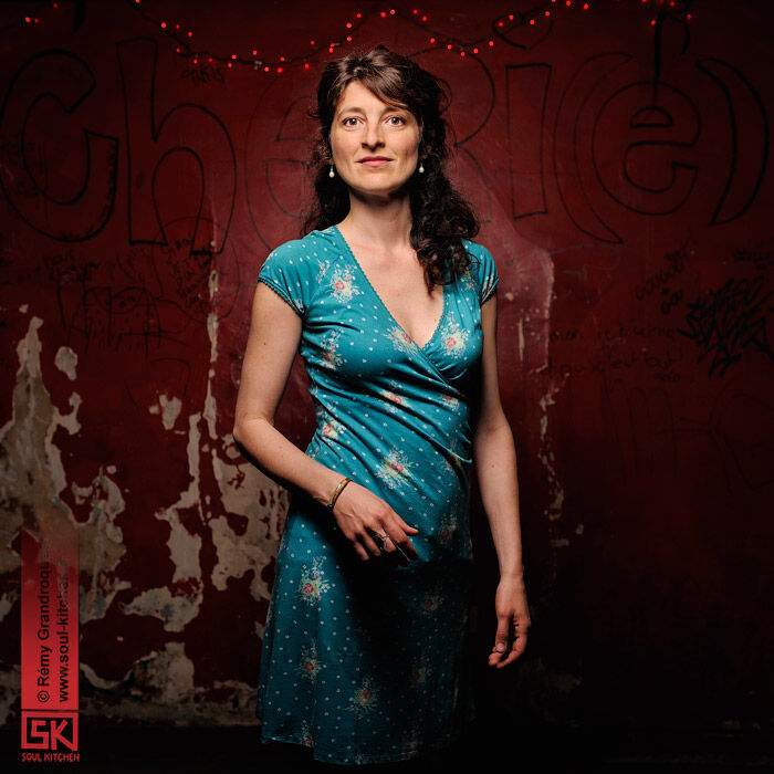 2014_05_06_Portraits_L_Ultra_Bal