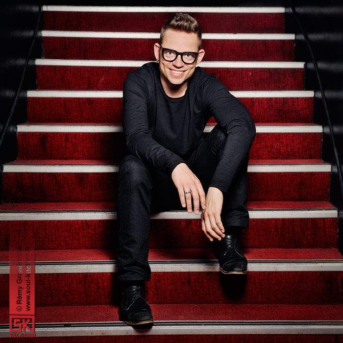 2014_05_22_Portraits_Bernhoft