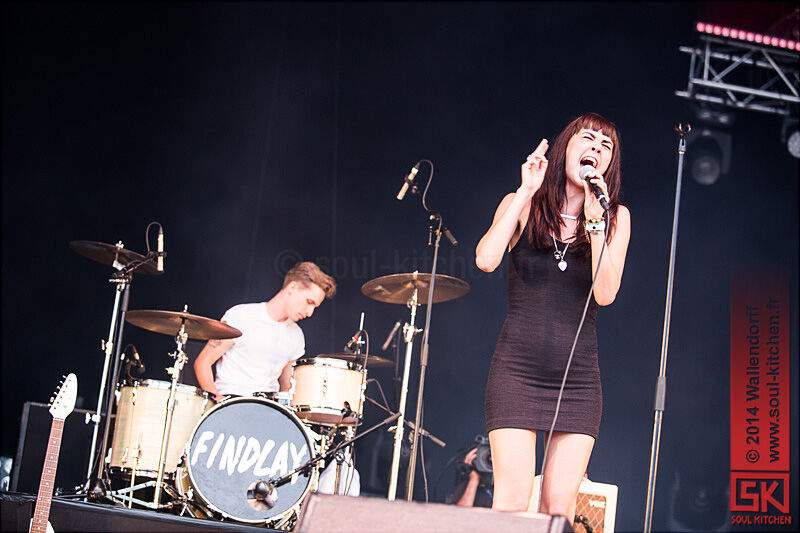 2014_07_04_eurockeennes